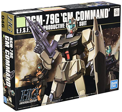 ガンプラまとめ売り ネモ ジムⅡ ジムⅢ ジムクゥエル ジム寒冷